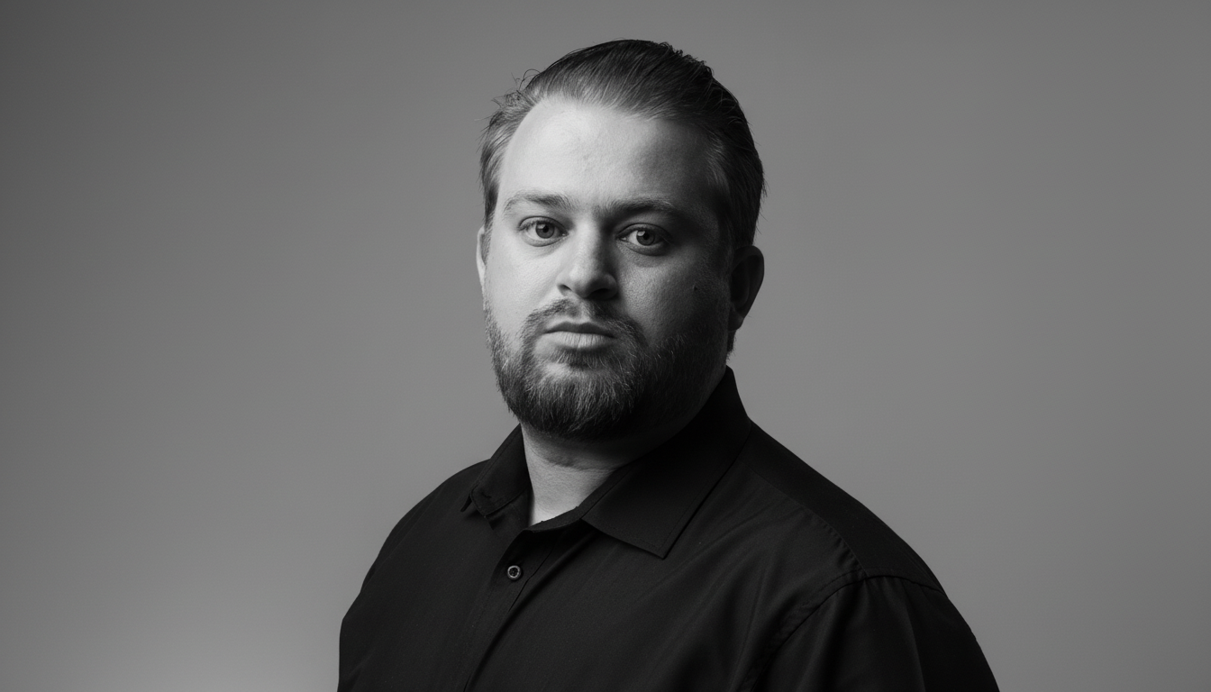 Treinamento especializado para imobiliárias